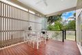 Property photo of 21 Thomas Street Kangaroo Point QLD 4169
