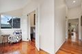 Property photo of 21 Thomas Street Kangaroo Point QLD 4169