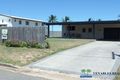 Property photo of 12 Allamanda Avenue Forrest Beach QLD 4850