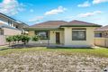 Property photo of 34 Autumn Avenue Lockleys SA 5032