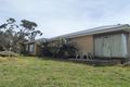 Property photo of 2310 Telegraph Road Mount Richmond VIC 3305