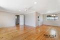 Property photo of 16 St Clair Avenue St Clair NSW 2759