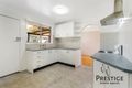 Property photo of 16 St Clair Avenue St Clair NSW 2759