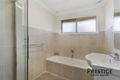 Property photo of 16 St Clair Avenue St Clair NSW 2759
