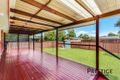Property photo of 16 St Clair Avenue St Clair NSW 2759