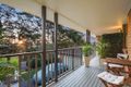Property photo of 3 Moir Place Green Point NSW 2251