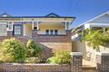 Property photo of 30 Thornton Street Fairlight NSW 2094
