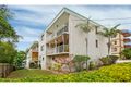 Property photo of 3/61 Kirkland Avenue Coorparoo QLD 4151