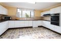Property photo of 3/61 Kirkland Avenue Coorparoo QLD 4151