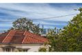 Property photo of 3/61 Kirkland Avenue Coorparoo QLD 4151