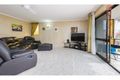 Property photo of 3/61 Kirkland Avenue Coorparoo QLD 4151