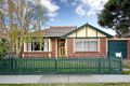 Property photo of 8A Hobson Street Sandringham VIC 3191