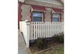 Property photo of 8 Macadamia Court Golden Grove SA 5125