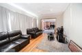 Property photo of 8 Beulah Street Broadmeadows VIC 3047