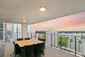 Property photo of 63/181 Adelaide Terrace East Perth WA 6004