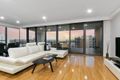 Property photo of 63/181 Adelaide Terrace East Perth WA 6004
