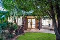 Property photo of 2 St Annes Place Woodcroft SA 5162