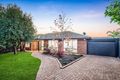 Property photo of 2 St Annes Place Woodcroft SA 5162