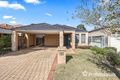 Property photo of 11 Marsala Way Ellenbrook WA 6069