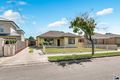 Property photo of 34 Autumn Avenue Lockleys SA 5032