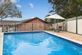 Property photo of 7 Byron Avenue Ryde NSW 2112