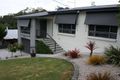 Property photo of 10 Ernest Street Kings Meadows TAS 7249