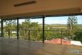 Property photo of 13 Vernon Street Emu Park QLD 4710