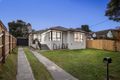 Property photo of 21 Parer Street Burwood VIC 3125