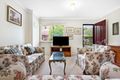 Property photo of 4/46 Ronald Avenue Ryde NSW 2112