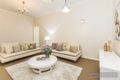 Property photo of 11 St James Road New Lambton NSW 2305