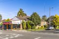 Property photo of 11 St James Road New Lambton NSW 2305