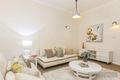 Property photo of 11 St James Road New Lambton NSW 2305