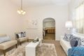 Property photo of 11 St James Road New Lambton NSW 2305