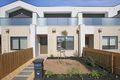 Property photo of 20 England Street Werribee VIC 3030