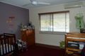 Property photo of 16 Irwin Street Kyogle NSW 2474