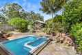 Property photo of 54 Curban Street Balgowlah Heights NSW 2093