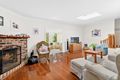 Property photo of 54 Curban Street Balgowlah Heights NSW 2093