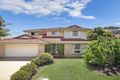 Property photo of 12 Wallace Street Wellington Point QLD 4160