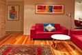 Property photo of 5/5 Darley Street East Mona Vale NSW 2103