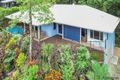 Property photo of 22 Ray Street Yorkeys Knob QLD 4878