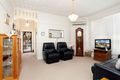 Property photo of 70 Chiswick Road Auburn NSW 2144