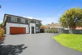 Property photo of 312 Princes Highway Sylvania NSW 2224
