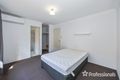 Property photo of 11 Marsala Way Ellenbrook WA 6069