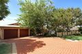 Property photo of 1 Quinault Loop Joondalup WA 6027