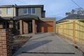 Property photo of 36A George Street Bentleigh East VIC 3165