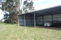 Property photo of 2310 Telegraph Road Mount Richmond VIC 3305