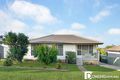 Property photo of 15 Wolstenholme Street Rutherford NSW 2320