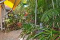 Property photo of 14 Fernleaf Court Currimundi QLD 4551