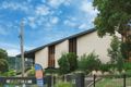 Property photo of 41 Caladenia Circuit Doncaster VIC 3108