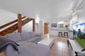 Property photo of 1/33 Scenic Highway Cooee Bay QLD 4703